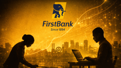 FirstBank Expands SME Support with Training on Scalable Business Growth Strategies