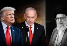 US-Israel Bombings, Killings in Iran and Retaliations: What It Could Mean for Nigeria