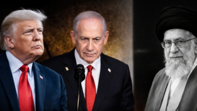 US-Israel Bombings, Killings in Iran and Retaliations: What It Could Mean for Nigeria