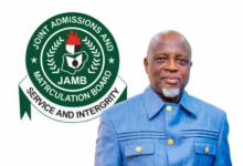 2026 UTME: JAMB Remits ₦1.57bn to CBT Centres as Candidates Await Exam Schedule