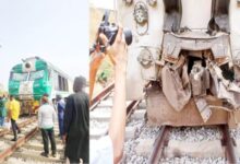 Abuja–Kaduna Train Accident: How Coupling Failure Exposed Nigeria’s Rail Safety Gaps