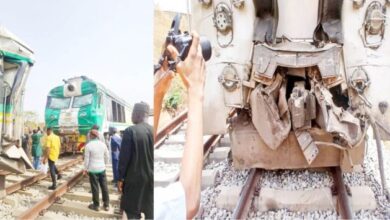 Abuja–Kaduna Train Accident: How Coupling Failure Exposed Nigeria’s Rail Safety Gaps