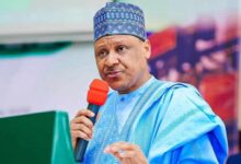 FG Says Ongoing Reforms Aimed at Repositioning Nigeria for Sustainable Growth