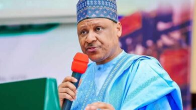 FG Says Ongoing Reforms Aimed at Repositioning Nigeria for Sustainable Growth