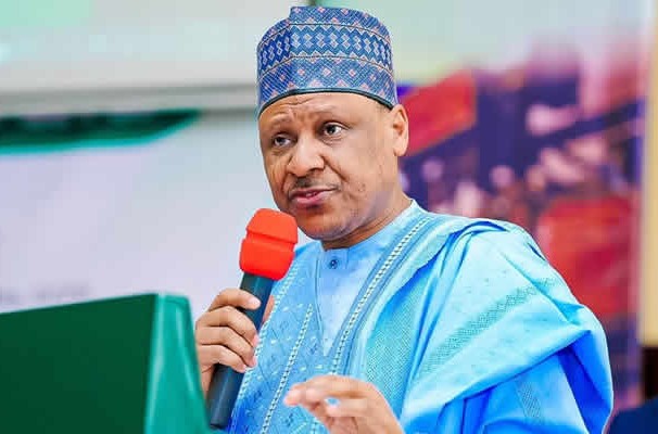 FG Says Ongoing Reforms Aimed at Repositioning Nigeria for Sustainable Growth