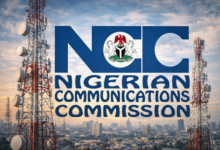 NCC Shifts Power to Consumers as It Mandates Telecom Compensation for Poor Service