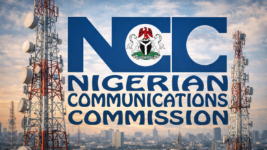 NCC Shifts Power to Consumers as It Mandates Telecom Compensation for Poor Service