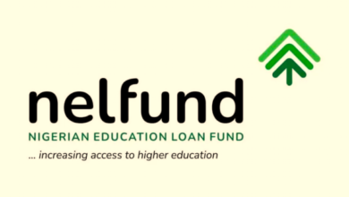NELFUND Extends Student Loan Application Deadline After Surge in Demand