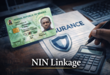NAICOM Mandates NIN Linkage for All Insurance Policies in Nigeria