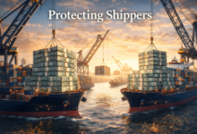 Nigerian Shippers’ Council Recovers ₦197bn for Port Users in 2025