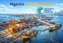 National Single Window Set for March 27 Launch as Presidency Mobilises Agencies