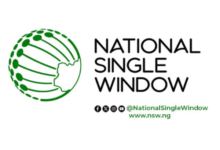 Nigeria Customs Begins Sensitisation Ahead of National Single Window Launch
