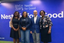 Nestlé Launches “Nestlé for Good” Campaign to Advance Nutrition, Communities and Sustainability in Nigeria