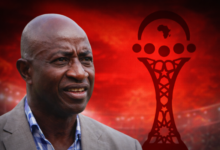 AFCON 2025 Controversy Deepens as Odegbami Blasts CAF Over Senegal Title Reversal