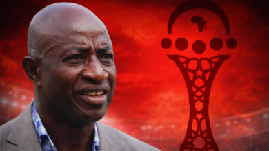 AFCON 2025 Controversy Deepens as Odegbami Blasts CAF Over Senegal Title Reversal
