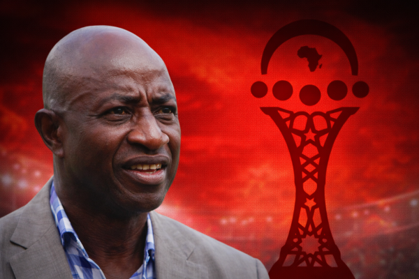 AFCON 2025 Controversy Deepens as Odegbami Blasts CAF Over Senegal Title Reversal