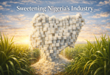 NSDC, BOI Launch ₦10bn Fund to Accelerate New Sugar Industry Investments
