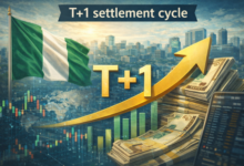 Nigeria’s Capital Market to Adopt T+1 Settlement Cycle from May 29