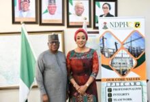 Togo Seeks Higher Electricity Imports from Nigeria to Meet Rising Power Demand