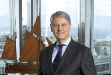 MSC Secures 45-Year Concession to Build Snake Island Container Terminal in Lagos