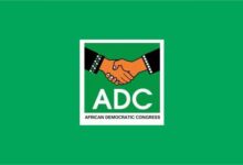 ADC in Legal Limbo as INEC Decision Raises Questions Over Opposition Space in Nigeria