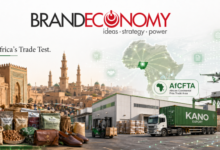 Kano Hosts AfCFTA Pilot as Nigeria Targets $3.4trn African Market