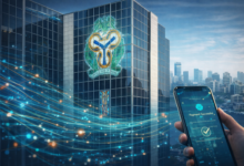 CBN Sets Up Payments Committee as Nigeria’s Digital Transactions Hit ₦1.07 Quadrillion