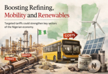 CPPE Backs Smarter Tariffs to Deepen Refining, Ease Mobility and Expand Clean Energy