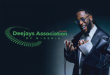 DJAN Debunks ‘Burna Boy Ban’ as Misinformation Rocks Music Industry