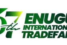 Enugu Trade Fair Hit by Rising Costs as Energy Crisis Strains Nigeria’s Business Environment