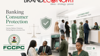 Judgment Reinforces FCCPC Authority in Banking Consumer Protection Disputes