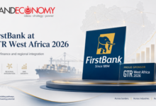 FirstBank, Industry Leaders Push Digital and Risk-Sharing Models for SME Growth