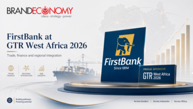 FirstBank, Industry Leaders Push Digital and Risk-Sharing Models for SME Growth