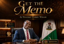 The Taiwo Oyedele Challenge: After Creating the Taxes, Can He Create the Economy?