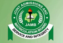 Over 2.2 Million Candidates Sit for 2026 UTME Across Nigeria