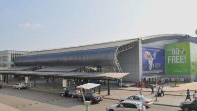 MMA2 Raises Parking Tariffs to Tackle Congestion and Improve Airport Efficiency