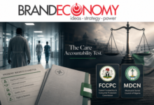 Medical Negligence or Consumer Rights? NMA, FCCPC Clash Over Court Ruling