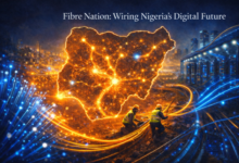 NCC Drives Fibre Expansion Push with Focus on Collaboration and Skills