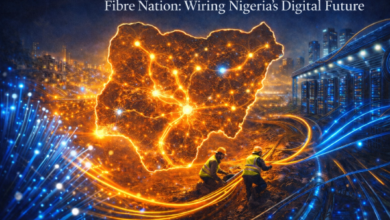 NCC Drives Fibre Expansion Push with Focus on Collaboration and Skills