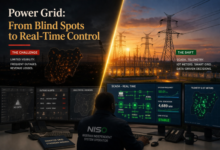 NISO Accelerates SCADA Deployment to Modernise Nigeria’s Power Grid