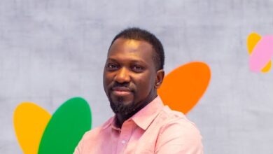 Flutterwave Secures CBN Approval, Expands Into Banking as Nigeria’s Fintech Race Intensifies