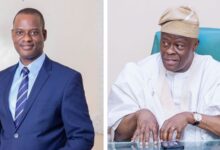 Wale Edun Out, Taiwo Oyedele In: Tinubu Resets Nigeria’s Economic Command