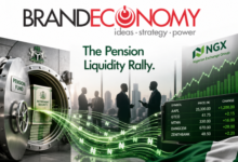 Nigeria’s equities market has extended one of its most powerful recent runs, adding ₦15.53 trillion in market value across 14 consecutive trading sessions. Behind the surge lies a potent mix of stronger corporate earnings, pension-fund liquidity, foreign portfolio inflows, dividend hunger, improved sentiment and a gradual rotation away from fixed income into equities. But as valuations rise, the market’s next test will be whether liquidity-driven momentum can mature into fundamentals-led resilience.