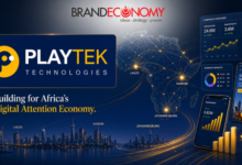 Playtek Technologies Targets Africa’s Mobile Advertising Gap with Q3 2026 4-Product Rollout