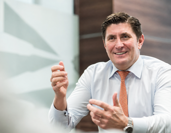 More Wins for Seplat as Shares Hit ₦10,450 and Brand Value Soars