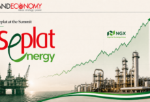 More Wins for Seplat as Shares Hit ₦10,450 and Brand Value Soars