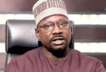 Nigeria Boosts Solar Capacity to 300MW, Targets 3.7GW to Lead West Africa