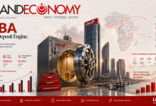 UBA’s Pan-African Model Delivers as Deposits Climb 11.8% to ₦27.2trn