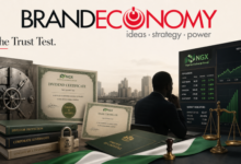 Why Borrowing from Unclaimed Funds Could Weaken Investor Confidence in Nigeria’s Capital Market