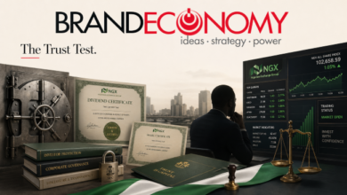 Why Borrowing from Unclaimed Funds Could Weaken Investor Confidence in Nigeria’s Capital Market